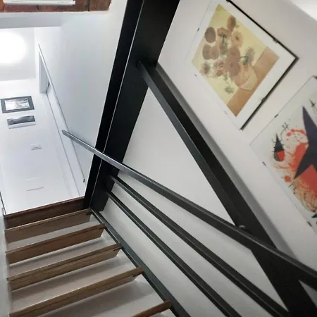 Bed and Breakfast Bolivar